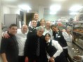 /album/galleria-foto-notizie/viaggio-in-florida-miami-2673-jpg/